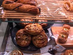 -巴黎贝甜(五道口店)