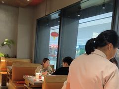 -椒王