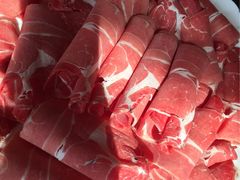 -老码头火锅(骡马市店)