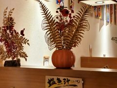 -王氏炉匠·烧鸟放题自助(三里屯店)