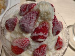 -鼎泰丰(当代商城店)