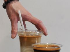 -DirtySoe(永康路店)