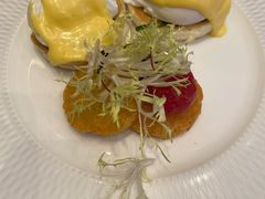 -王府半岛酒店