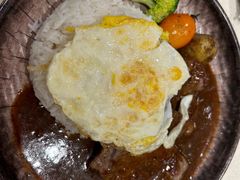 -和平馆·地道港澳茶餐厅(西门口店)