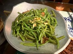 -卢大鲜鱼头捞饭(美利广场店)