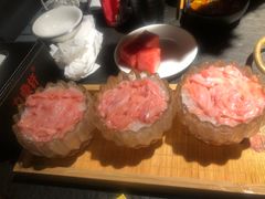 -九鼎轩脆毛肚火锅(南京东路店)