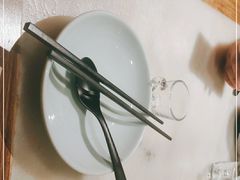 -小吊梨汤·北京菜·烤鸭(清河万象汇店)