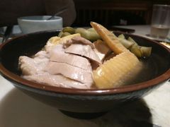 -弄堂里(西溪龙湖天街店)