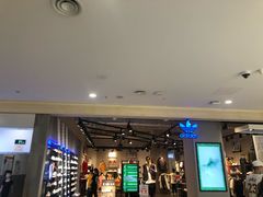 -杭州西湖银泰百货