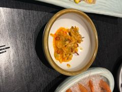 -万鱼亭·鹤家日本料理(南通青年中路店)