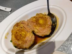 -老济南·地道济南菜(大明湖店)