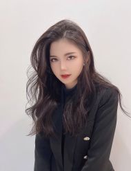 -東方名剪·ETSTYLE