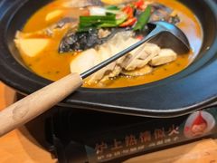 -7017浙菜•建德味(中财店)