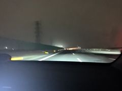 -白鹭湾湿地公园