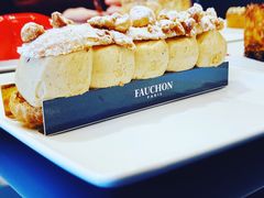 clair Paris Brest-FAUCHON