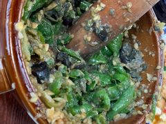 -聚缘·湘味音乐餐厅party(罗湖店)