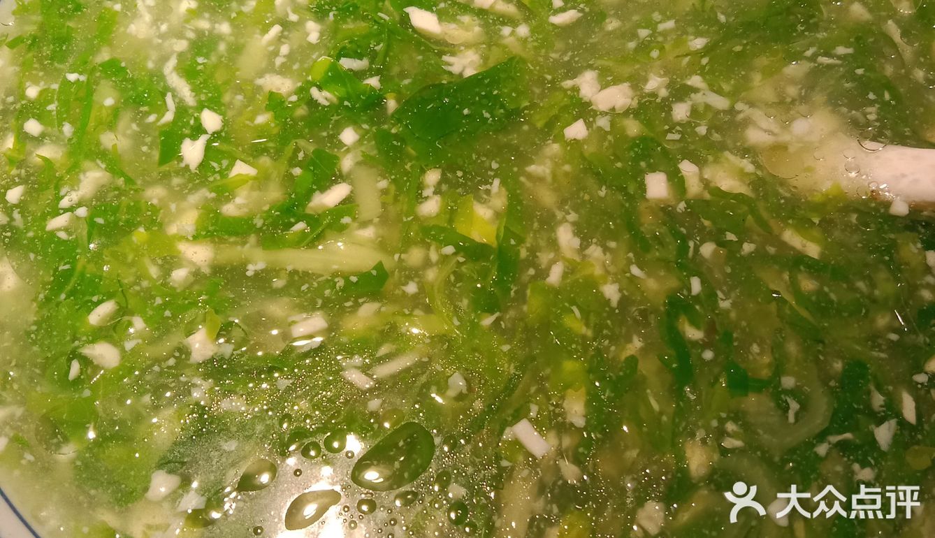 无辣不欢——重庆江湖菜