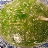无辣不欢——重庆江湖菜
