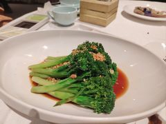 -北京全聚德(王府井店)