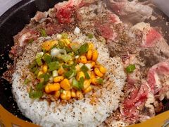 -胡椒厨房(学府凯德店)