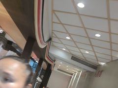 -八婆婆烧仙草(中山路店)