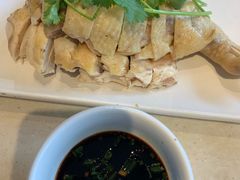 -壹只菜·崇明本地特色菜(崇明南门店)