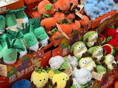 -西北轻工批发市场