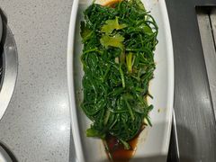 -丰茂烤串(外滩星荟中心店)