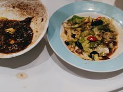 -船家渔(徐州北路店)