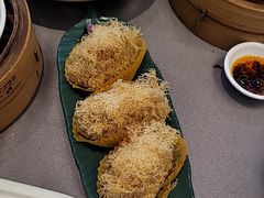 -东方御宴海鲜酒楼(棕泉酒店)