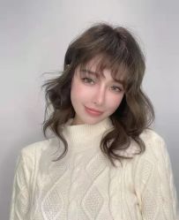 -逸丝风尚
