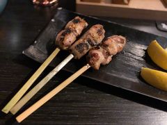 -Fukumimi·美醉堂 居酒屋(金尚店)