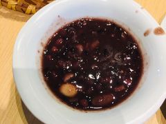-茶小点(丽悦新天店)