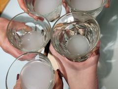 -一坐一忘云南菜(三里屯店)