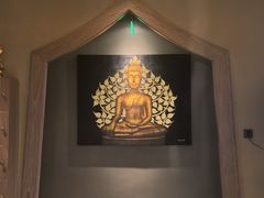 -菩泰·泰式草本按摩SPA(国大城市广场店)
