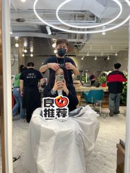 -悦SALON
