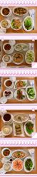 -致友月子会所(麓湖店)