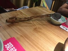 -椰夫人·养生椰子鸡(金沙洲永旺店)