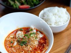 -原食日记(合生汇购物中心店)