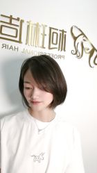 -柯琳造型直营店
