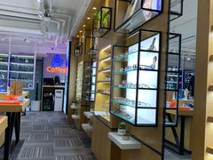 -鲸渝眼镜·浅目视光(春熙路店)