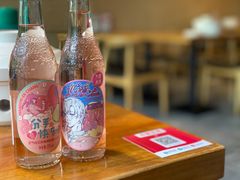 -姥姥家春饼店(惠新东街店)