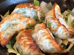 -水月周庄铂尔曼酒店-水月荟中餐厅