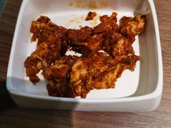 -火炉火自助餐(枫蓝国际店)