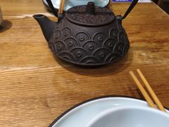 -九锅一堂酸菜鱼(新南凯德直营店)