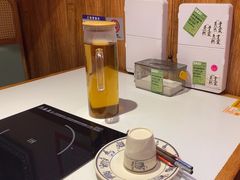 -螺大喜螺蛳粉火锅(雍和宫店)
