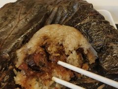 -美心mx餐厅(悦来坊店)