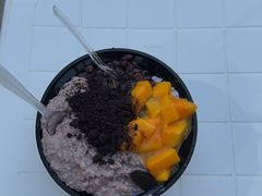 -小胖老味刨冰