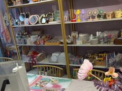 -100家灵感仓库·DIY团建(什刹海店)