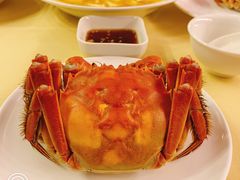 -王宝和酒家(黄浦店)